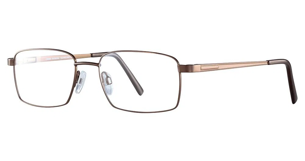 Cargo C5039 Eyeglasses - view 4